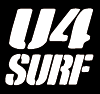U4 SURF