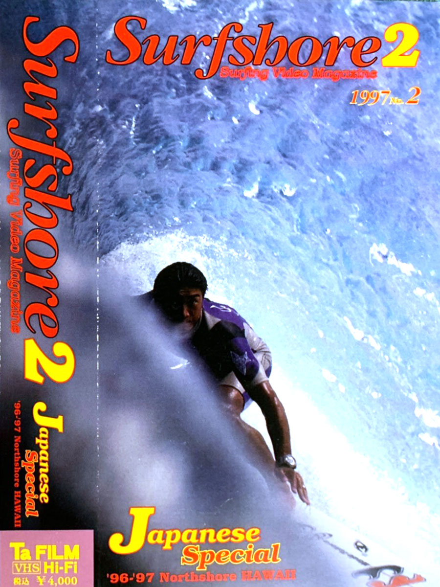 cover16